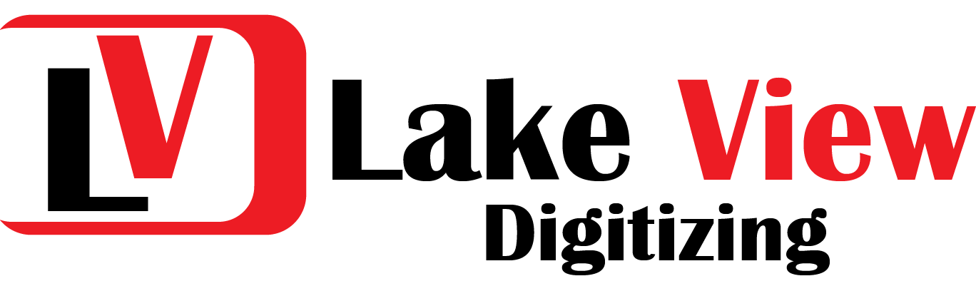 LVD